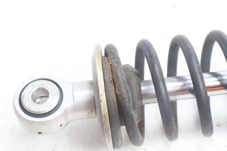 photo de SET ACHTERSCHOKDEMPERS BMW C1 125 (2000 - 2003) - Kenmerkende details