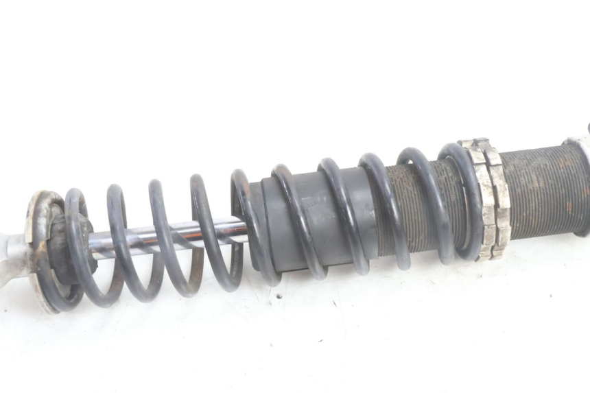 photo de SET ACHTERSCHOKDEMPERS BMW C1 125 (2000 - 2003) - Zoom op componenten