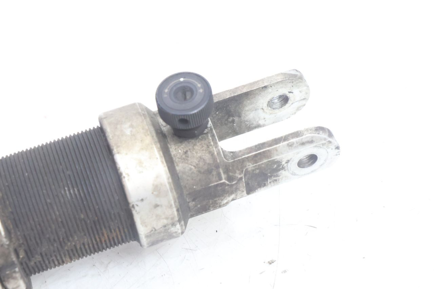 photo de SET ACHTERSCHOKDEMPERS BMW C1 125 (2000 - 2003) - Detailaanzicht
