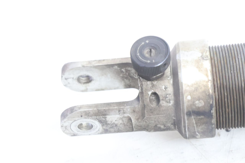 photo de SET ACHTERSCHOKDEMPERS BMW C1 125 (2000 - 2003) - Andere kijkhoek