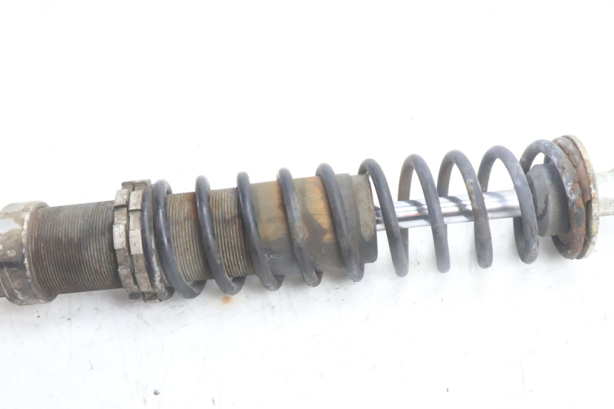 photo de SET ACHTERSCHOKDEMPERS BMW C1 125 (2000 - 2003) - Technische close-up