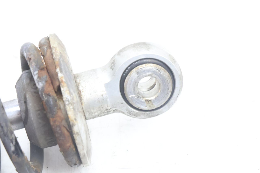 photo de SET ACHTERSCHOKDEMPERS BMW C1 125 (2000 - 2003) - Overzicht