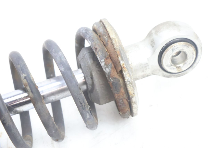 photo de SET ACHTERSCHOKDEMPERS BMW C1 125 (2000 - 2003) - Bevestigingspunten
