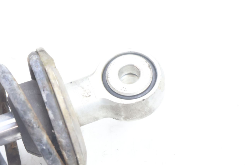 photo de SET ACHTERSCHOKDEMPERS BMW C1 125 (2000 - 2003) - Staat van het oppervlak