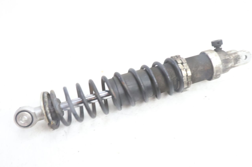 photo de SET ACHTERSCHOKDEMPERS BMW C1 125 (2000 - 2003) - Gecontroleerd onderdeel