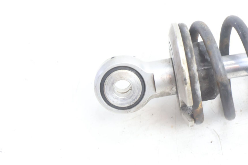 photo de SET ACHTERSCHOKDEMPERS BMW C1 125 (2000 - 2003) - Markeringen en referenties