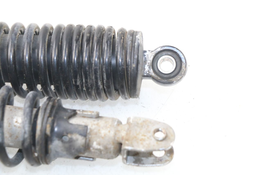 photo de SET ACHTERSCHOKDEMPERS ERIDER CARGO 1 (2009 - 2018) - Zoom op gebruiksstaat