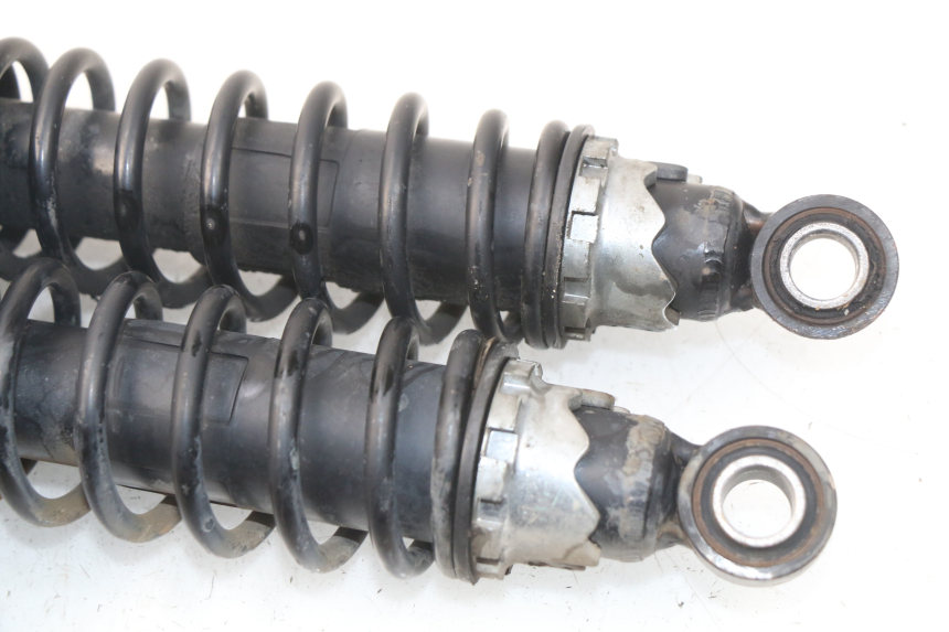 photo de SET ACHTERSCHOKDEMPERS PIAGGIO CARNABY 125 (2007 - 2011) - Detail van het onderdeel