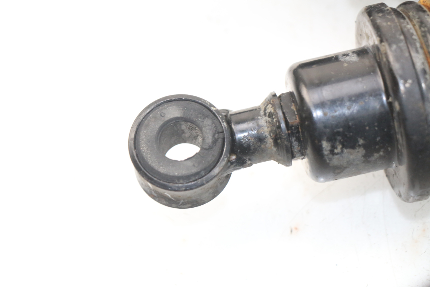 photo de SET ACHTERSCHOKDEMPERS PIAGGIO CARNABY 125 (2007 - 2011) - Technische close-up