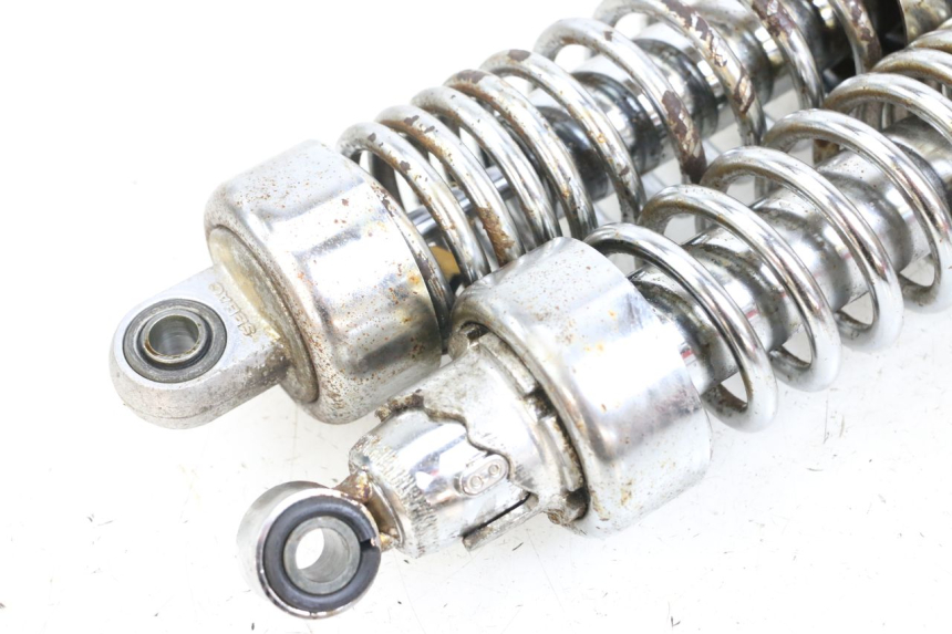 photo de SET ACHTERSCHOKDEMPERS APRILIA CLASSIC 125 (1995 - 2001) - Productaanzicht