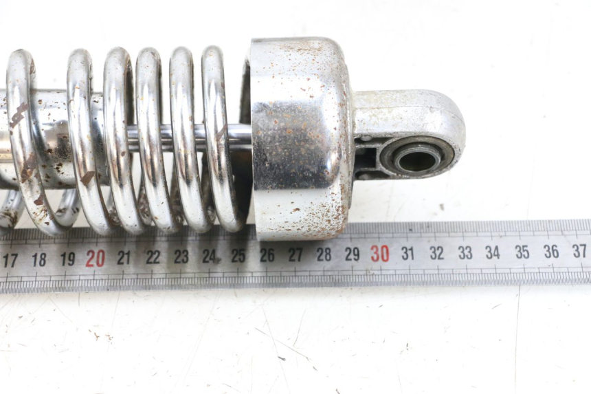 photo de SET ACHTERSCHOKDEMPERS APRILIA CLASSIC 125 (1995 - 2001) - Andere kijkhoek