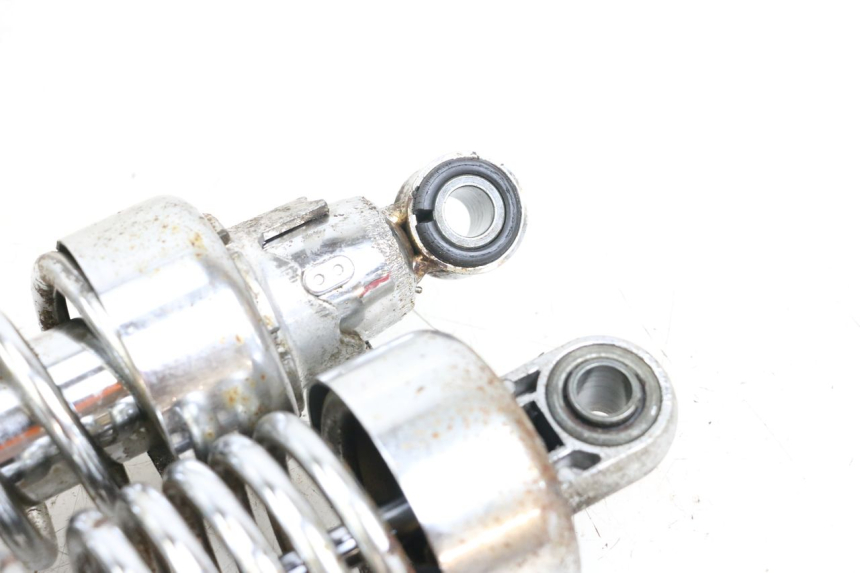 photo de SET ACHTERSCHOKDEMPERS APRILIA CLASSIC 125 (1995 - 2001) - Staat van het oppervlak