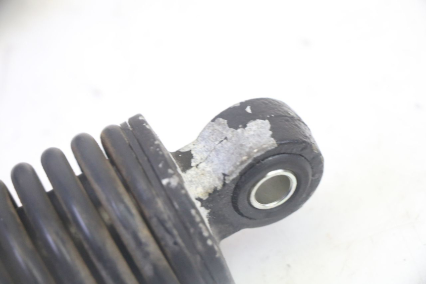 photo de SET ACHTERSCHOKDEMPERS YAMAHA CYGNUS X INJECTION 125 (2007 - 2013) - Staat van het oppervlak