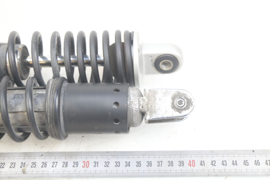 photo de SET ACHTERSCHOKDEMPERS KYMCO DINK STREET 125 (2009 - 2014) - Detail van het onderdeel