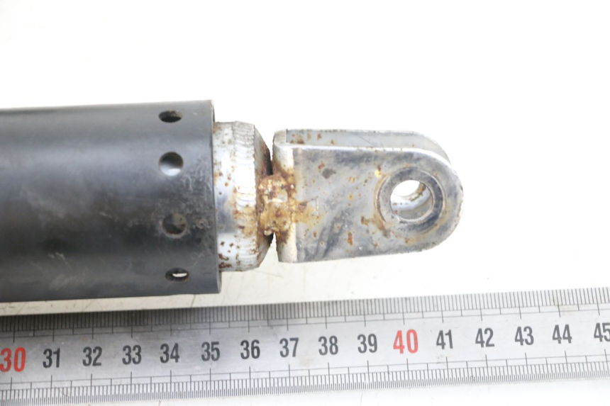 photo de SET ACHTERSCHOKDEMPERS KYMCO DINK STREET 125 (2009 - 2014) - Detail van het onderdeel