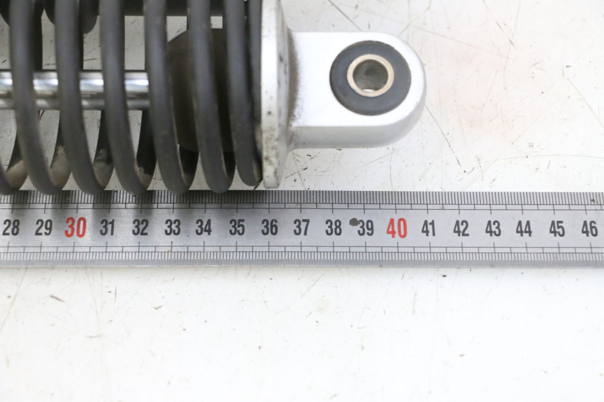 photo de SET ACHTERSCHOKDEMPERS KYMCO DINK STREET 125 (2009 - 2014) - Detail van het onderdeel