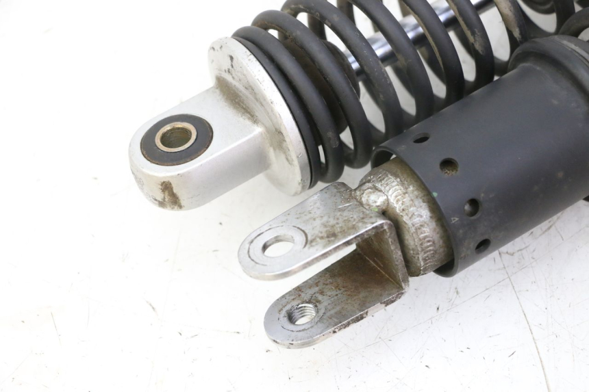 photo de SET ACHTERSCHOKDEMPERS KYMCO DINK STREET 125 (2009 - 2014) - Gecontroleerd onderdeel