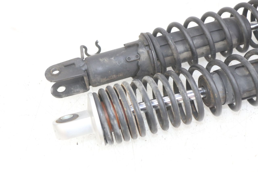 photo de SET ACHTERSCHOKDEMPERS KYMCO DOWNTOWN ABS 125 (2015 - 2017) - Overzicht