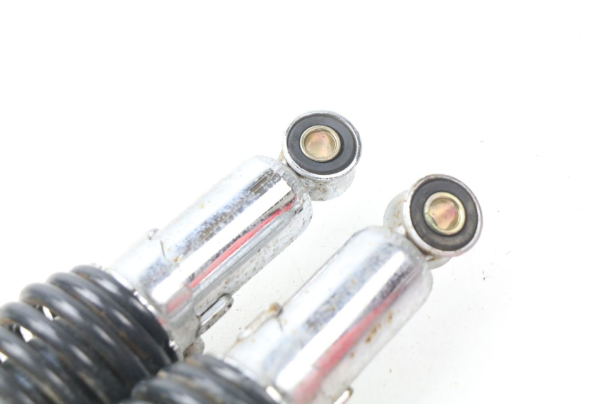 photo de SET ACHTERSCHOKDEMPERS RIDE E1 1 (2014 - 2022) - Zoom op gebruiksstaat