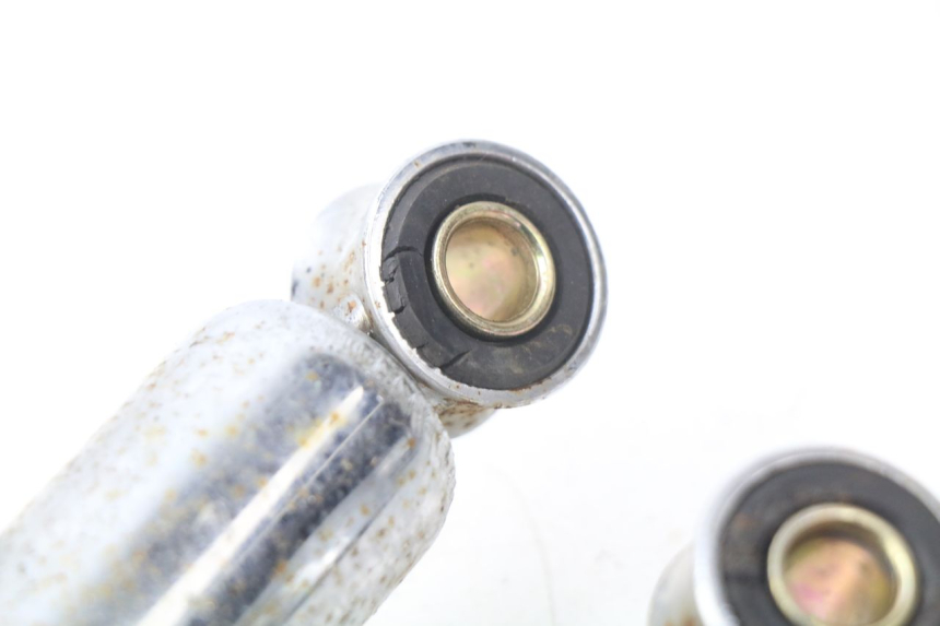 photo de SET ACHTERSCHOKDEMPERS RIDE E1 1 (2014 - 2022) - Technische close-up