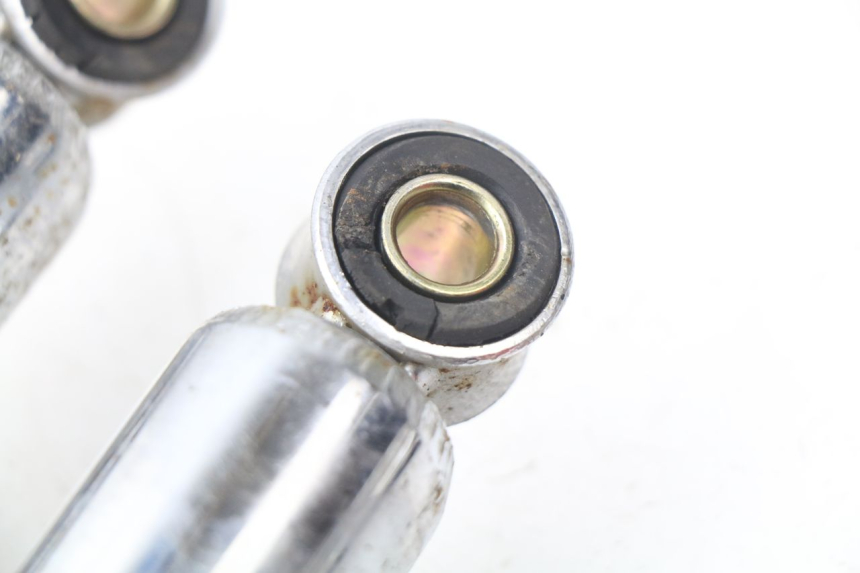 photo de SET ACHTERSCHOKDEMPERS RIDE E1 1 (2014 - 2022) - Overzicht