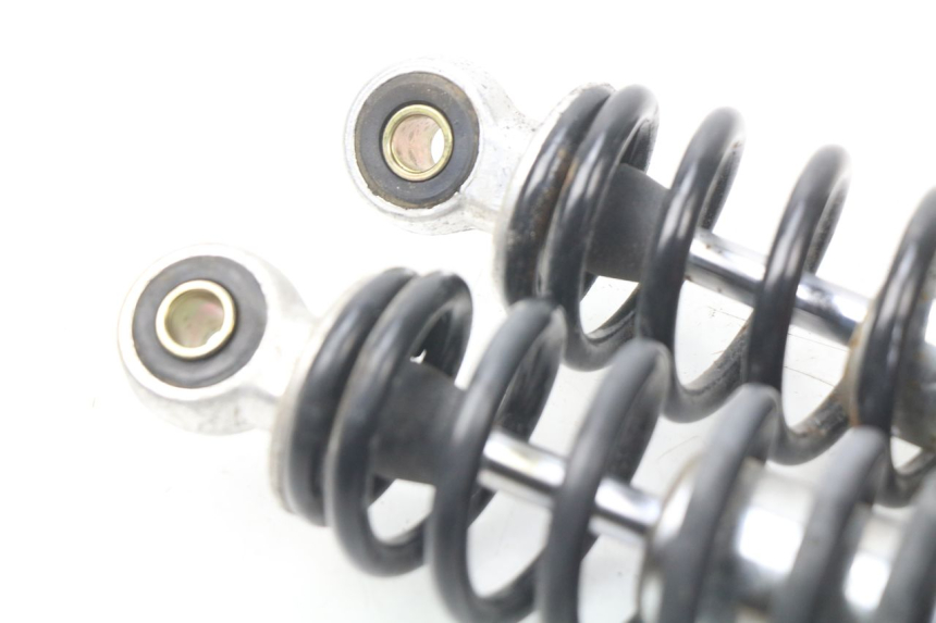 photo de SET ACHTERSCHOKDEMPERS RIDE E1 1 (2014 - 2022) - Bevestigingspunten