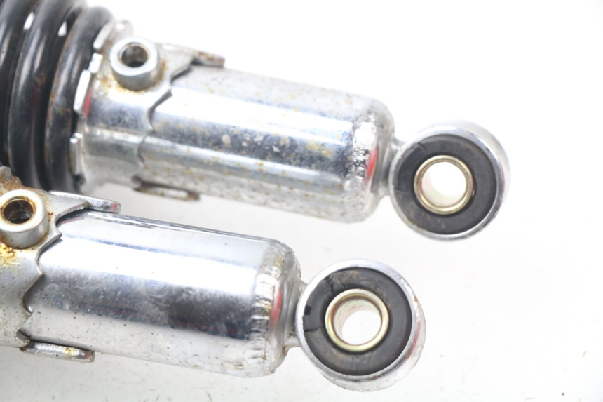 photo de SET ACHTERSCHOKDEMPERS RIDE E1 1 (2014 - 2022) - Gecontroleerd onderdeel