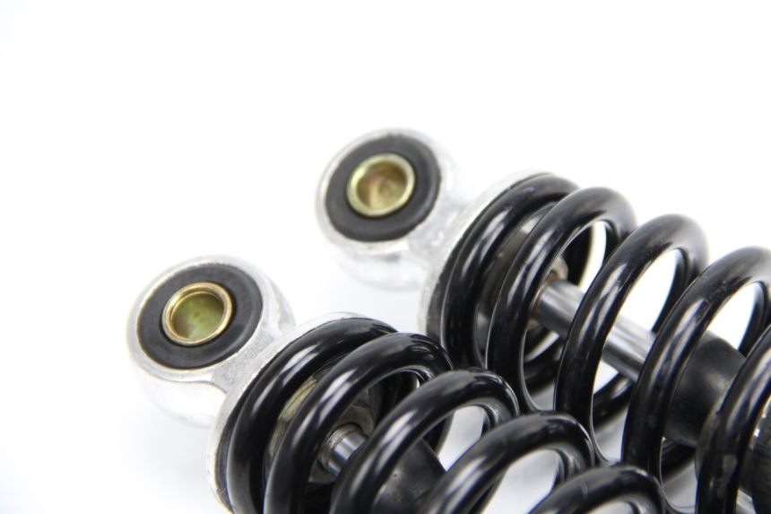 photo de SET ACHTERSCHOKDEMPERS RIDE E1 1 (2014 - 2022) - Detail van het onderdeel