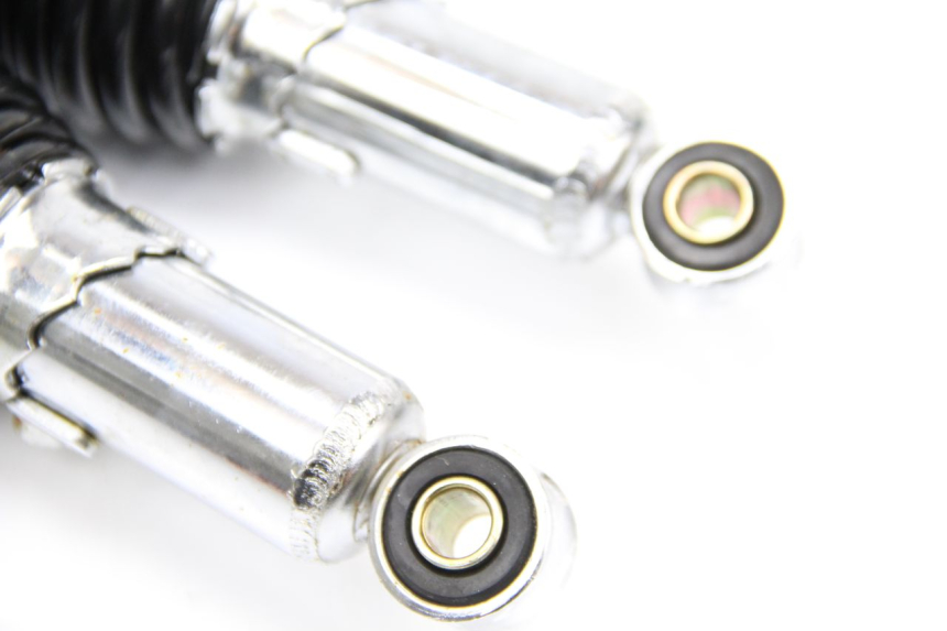 photo de SET ACHTERSCHOKDEMPERS RIDE E1 1 (2014 - 2022) - Zoom op gebruiksstaat