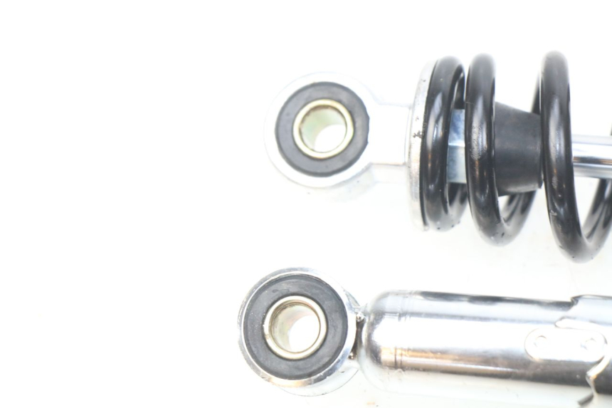 photo de SET ACHTERSCHOKDEMPERS EFUN E2GO 1 (2017 - 2021) - Andere kijkhoek