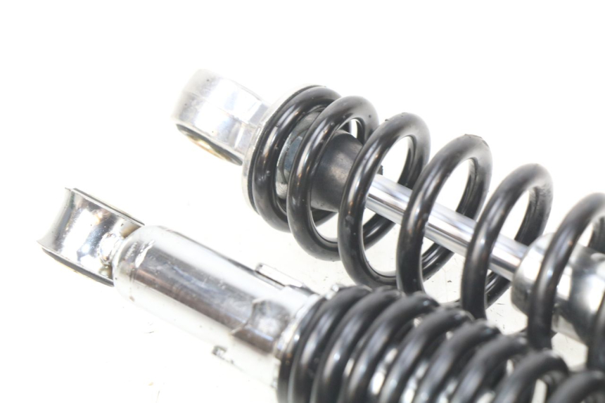 photo de SET ACHTERSCHOKDEMPERS EFUN E2GO 1 (2017 - 2021) - Bevestigingspunten