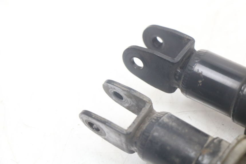 photo de SET ACHTERSCHOKDEMPERS MBK FLAME X 125 (2007 - 2016) - Overzicht