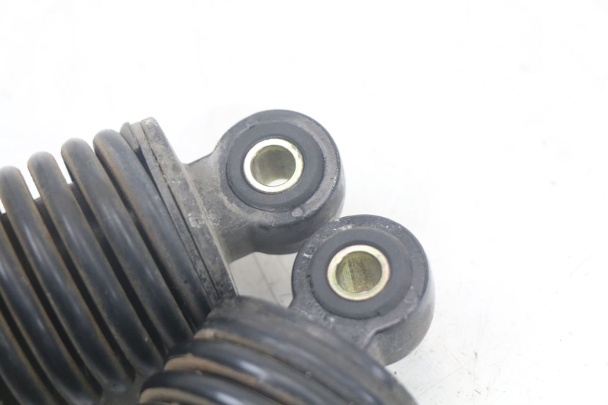 photo de SET ACHTERSCHOKDEMPERS MBK FLAME X 125 (2007 - 2016) - Gecontroleerd onderdeel