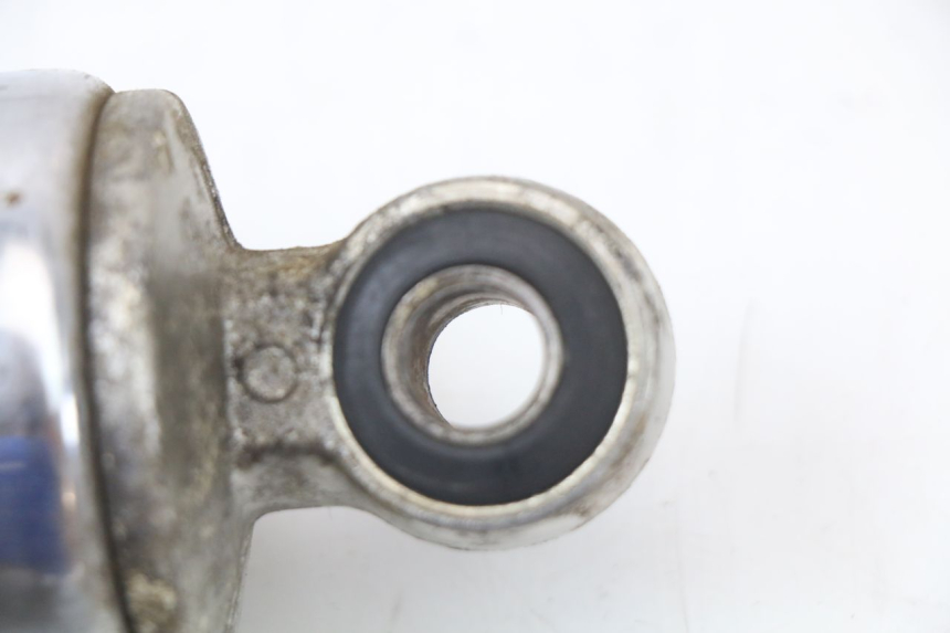 photo de SET ACHTERSCHOKDEMPERS SUZUKI GN 125 (1997 - 2000) - Productaanzicht