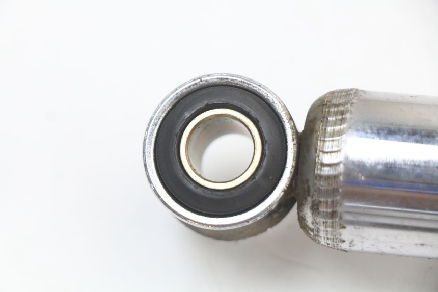 photo de SET ACHTERSCHOKDEMPERS SUZUKI GN 125 (1997 - 2000) - Overzicht