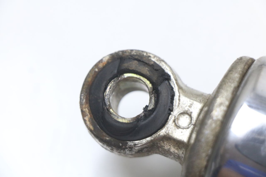 photo de SET ACHTERSCHOKDEMPERS SUZUKI GN 125 (1997 - 2000) - Staat van het oppervlak