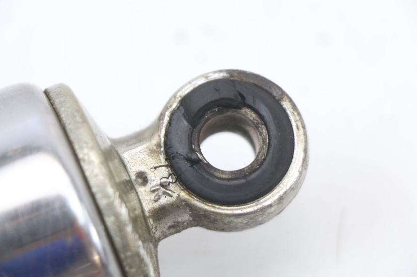 photo de SET ACHTERSCHOKDEMPERS SUZUKI GN 125 (1997 - 2000) - Markeringen en referenties