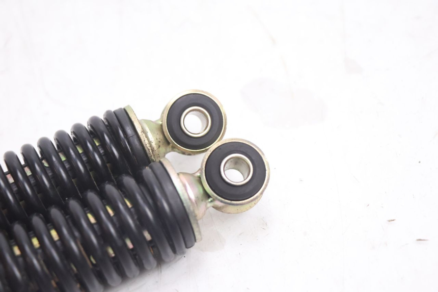 photo de PAAR ACHTERSTE SCHOKDEMPERS VASTRO GP 2T 50 (2013 - 2017) - Technische close-up