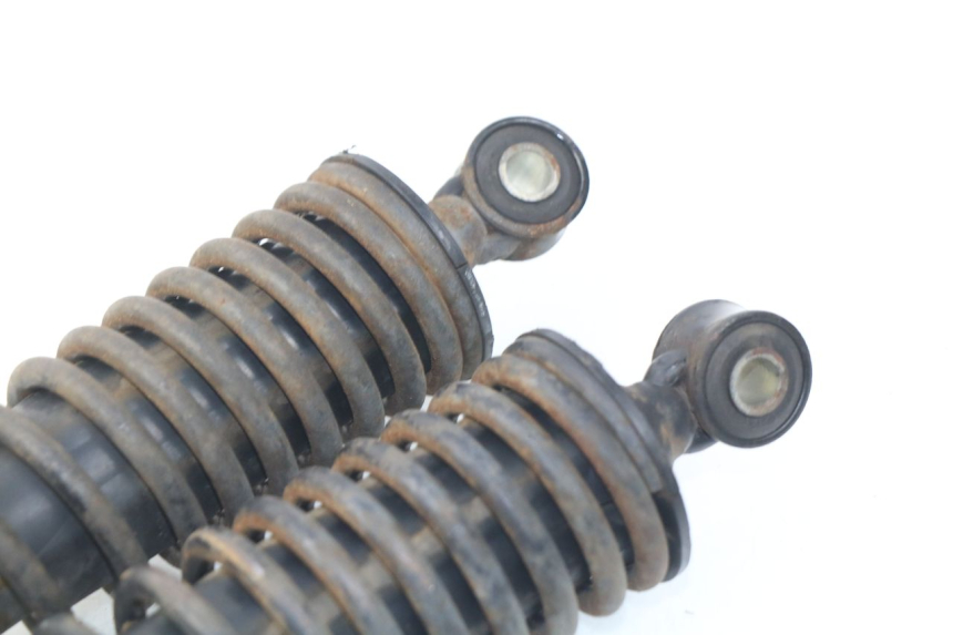 photo de SET ACHTERSCHOKDEMPERS SYM GTS EFI ABS 125 (2012 - 2016) - Andere kijkhoek