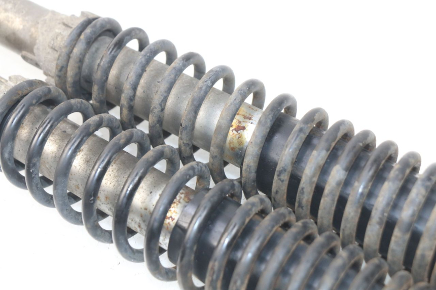 photo de SET ACHTERSCHOKDEMPERS SYM GTS EFI ABS 125 (2012 - 2016) - Overzicht