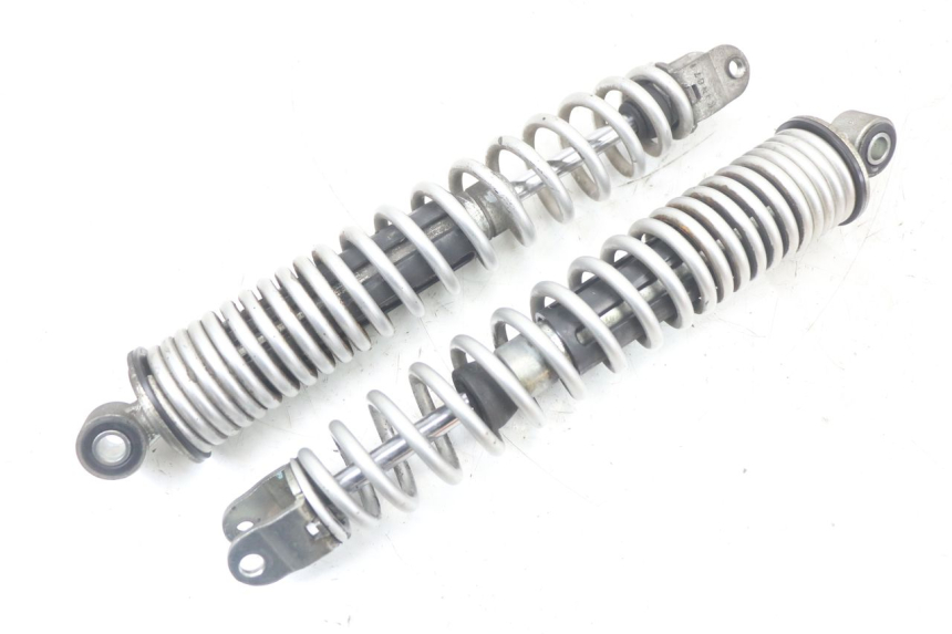 photo de SET ACHTERSCHOKDEMPERS HONDA PCX (JF28) 125 (2009 - 2011) - Hoofdaanzicht