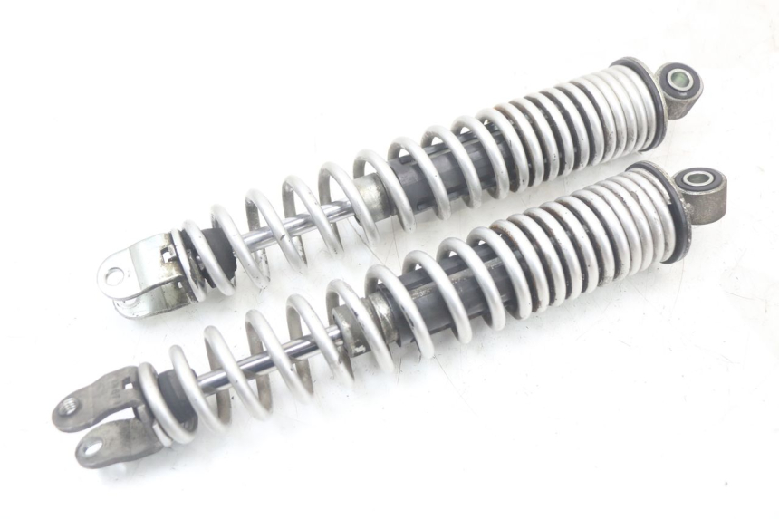 photo de SET ACHTERSCHOKDEMPERS HONDA PCX (JF28) 125 (2009 - 2011) - Andere kijkhoek