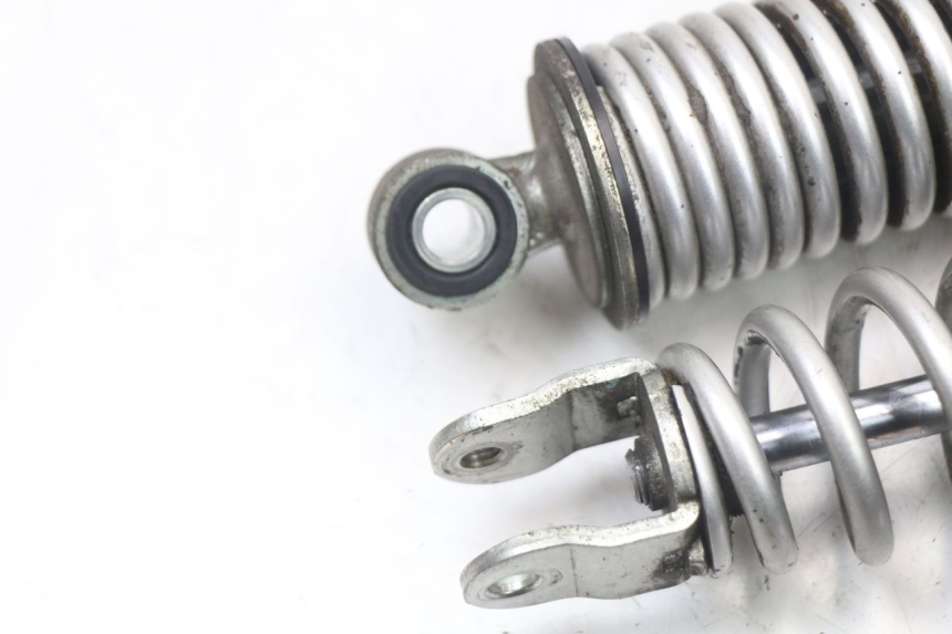 photo de SET ACHTERSCHOKDEMPERS HONDA PCX (JF28) 125 (2009 - 2011) - Technische close-up