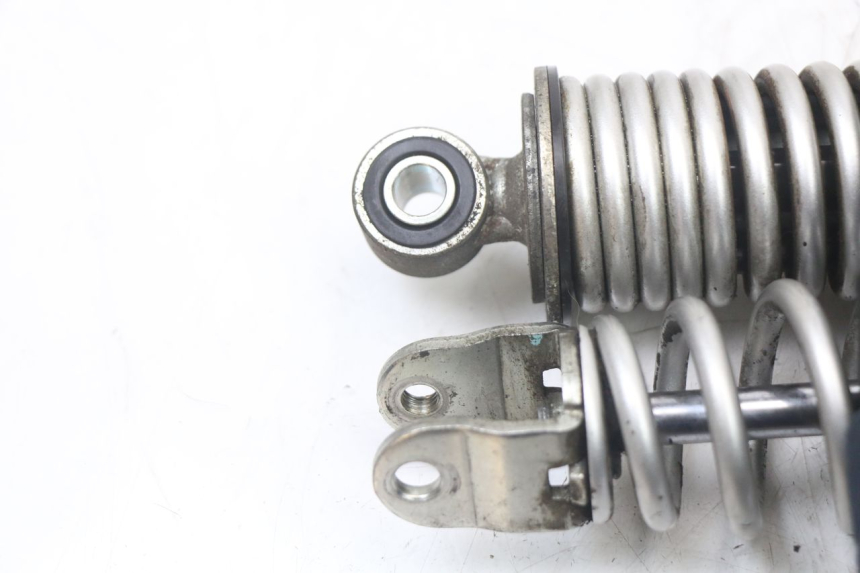 photo de SET ACHTERSCHOKDEMPERS HONDA PCX (JF28) 125 (2009 - 2011) - Overzicht