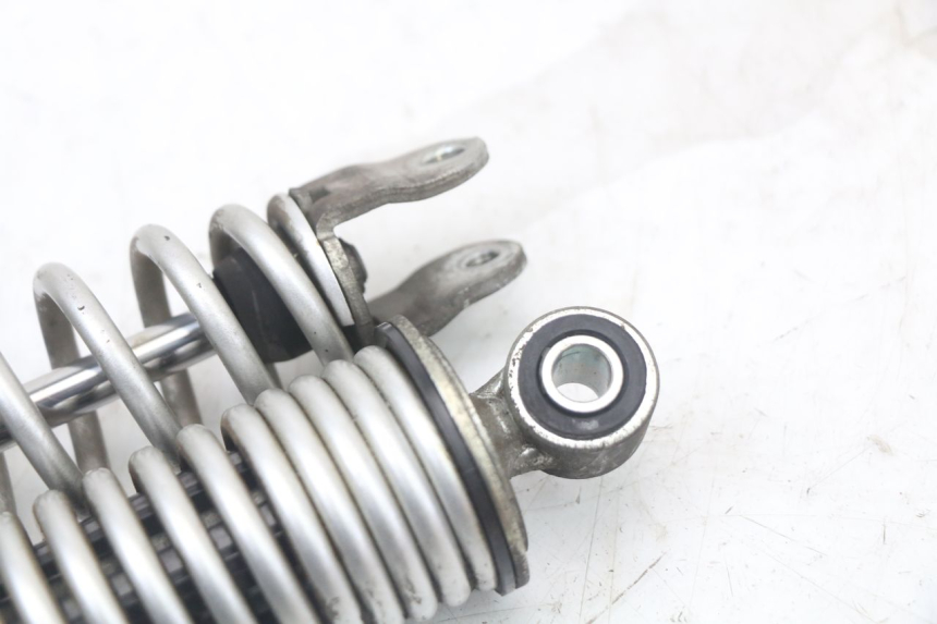 photo de SET ACHTERSCHOKDEMPERS HONDA PCX (JF28) 125 (2009 - 2011) - Staat van het oppervlak