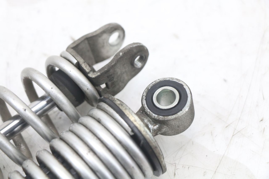 photo de SET ACHTERSCHOKDEMPERS HONDA PCX (JF28) 125 (2009 - 2011) - Gecontroleerd onderdeel