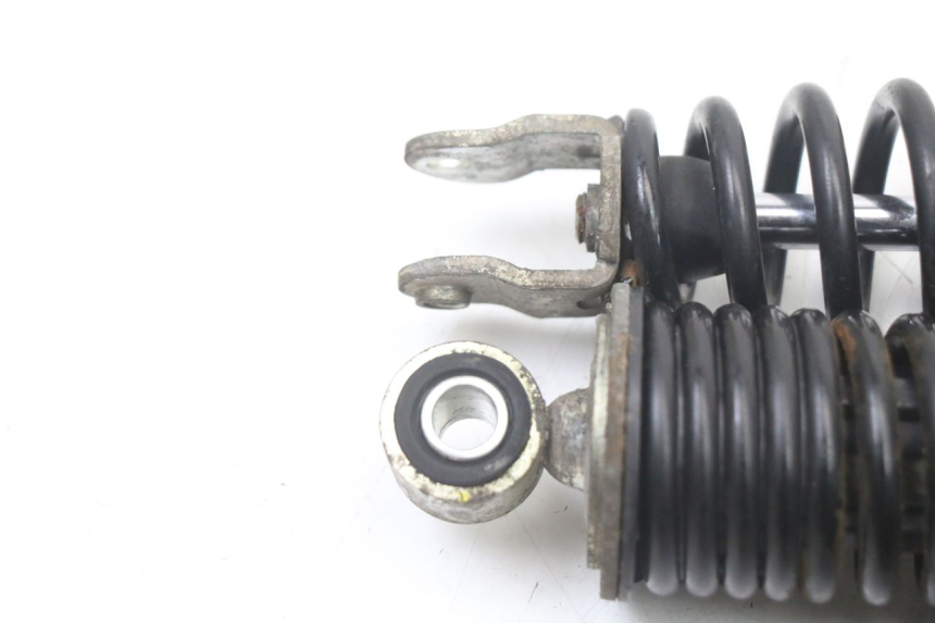 photo de SET ACHTERSCHOKDEMPERS HONDA PCX (JF57/JF64) 125 (2014 - 2018) - Technische close-up