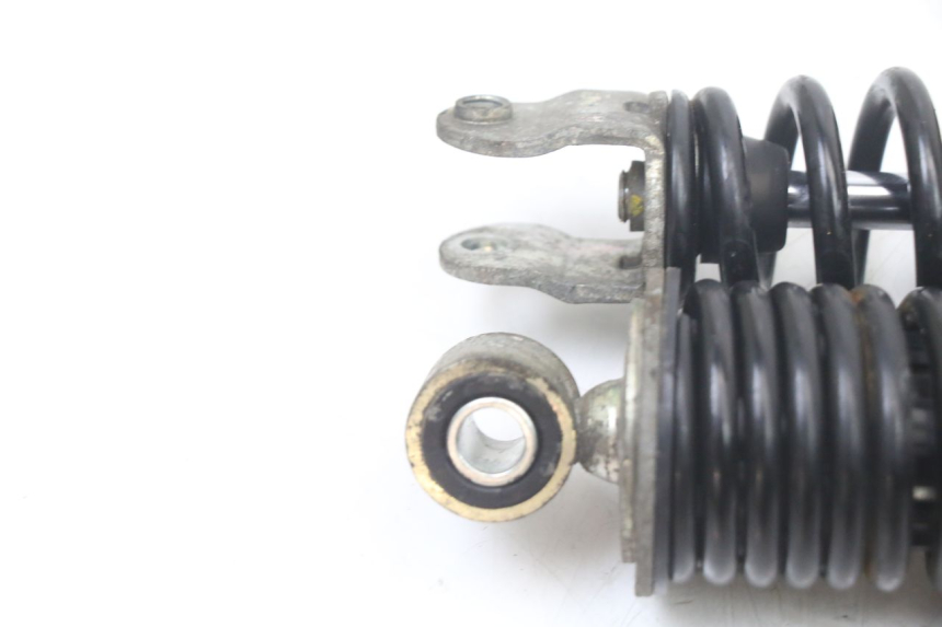 photo de SET ACHTERSCHOKDEMPERS HONDA PCX (JF57/JF64) 125 (2014 - 2018) - Overzicht