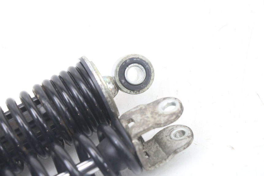 photo de SET ACHTERSCHOKDEMPERS HONDA PCX (JF57/JF64) 125 (2014 - 2018) - Gecontroleerd onderdeel