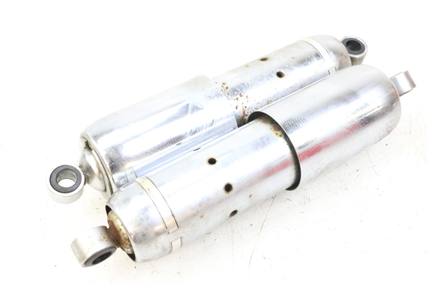 photo de SET ACHTERSCHOKDEMPERS HONDA VT C2 SHADOW 750 (1997 - 2001) - Hoofdaanzicht